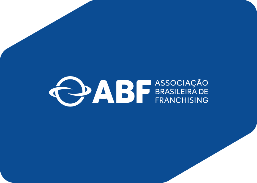 Área Central registra R$ 135 bilhões em transações