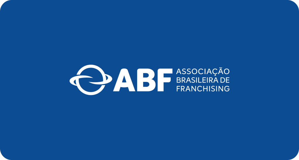 Área Central registra R$ 135 bilhões em transações