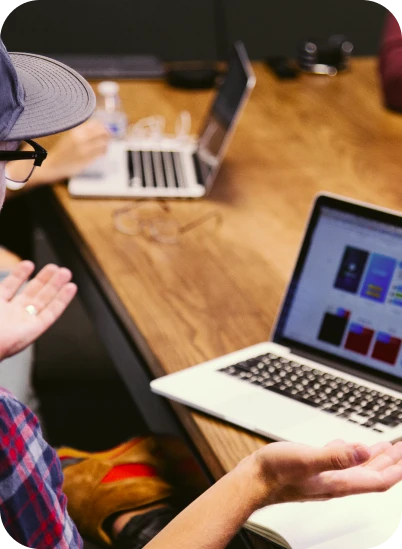 cultura do erro: essência do sucesso da empresa e das pessoas