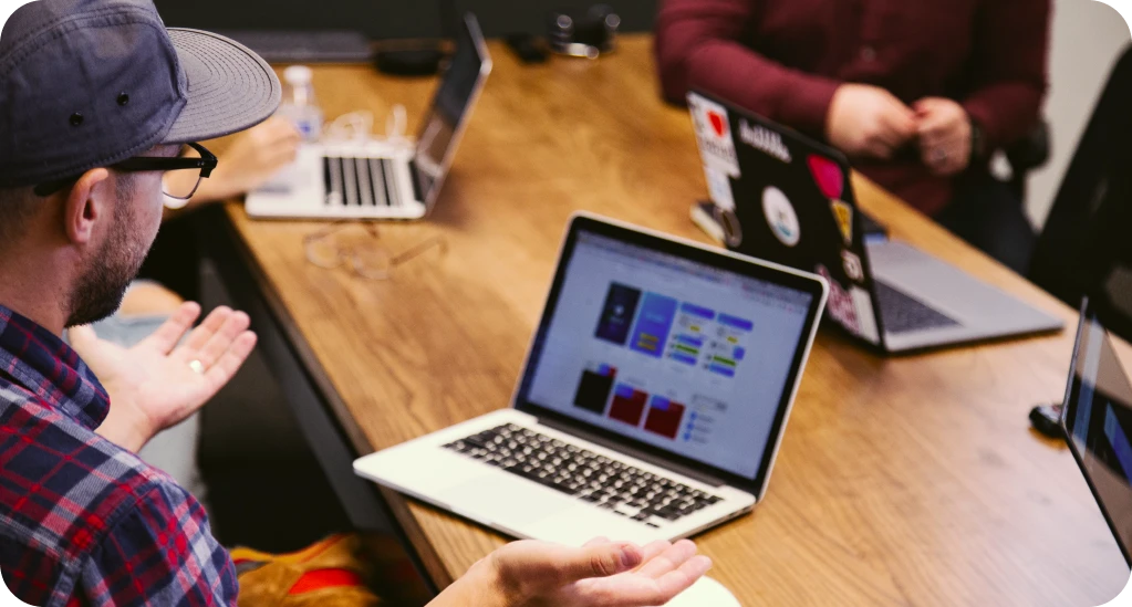 cultura do erro: essência do sucesso da empresa e das pessoas