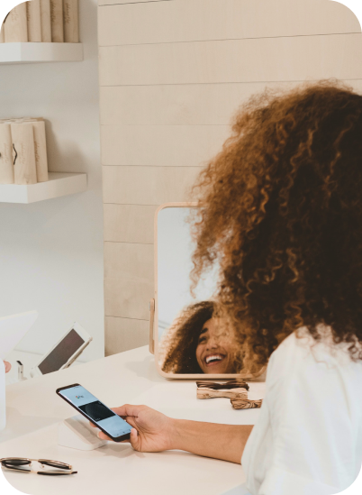 programa de fidelidade: como recompensar seus clientes fiéis