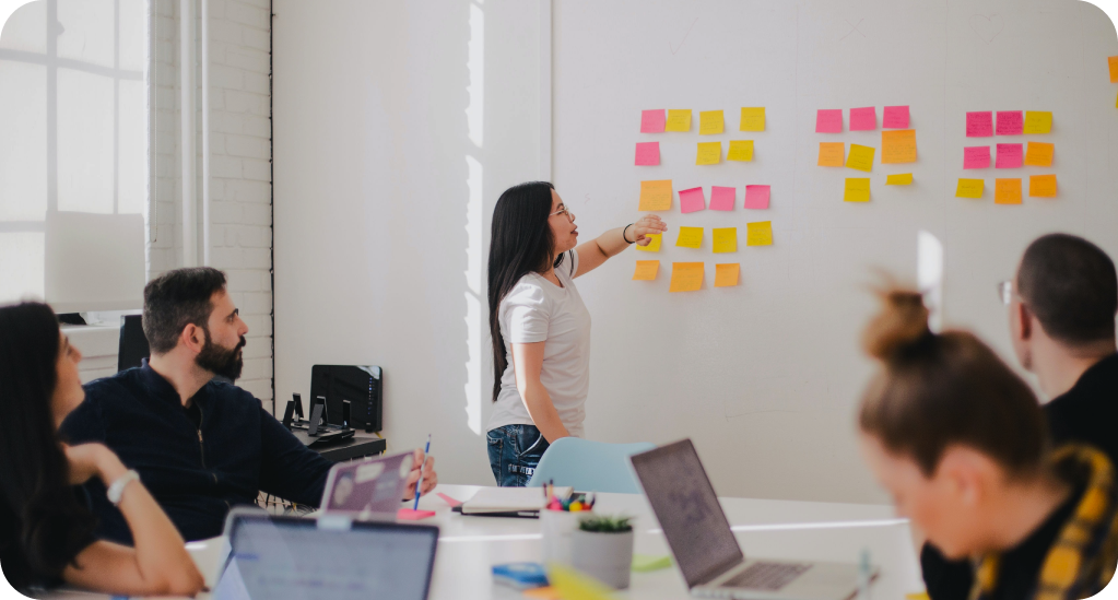 joint business plan (JBP): planejamento importante para redes e centrais de negócios