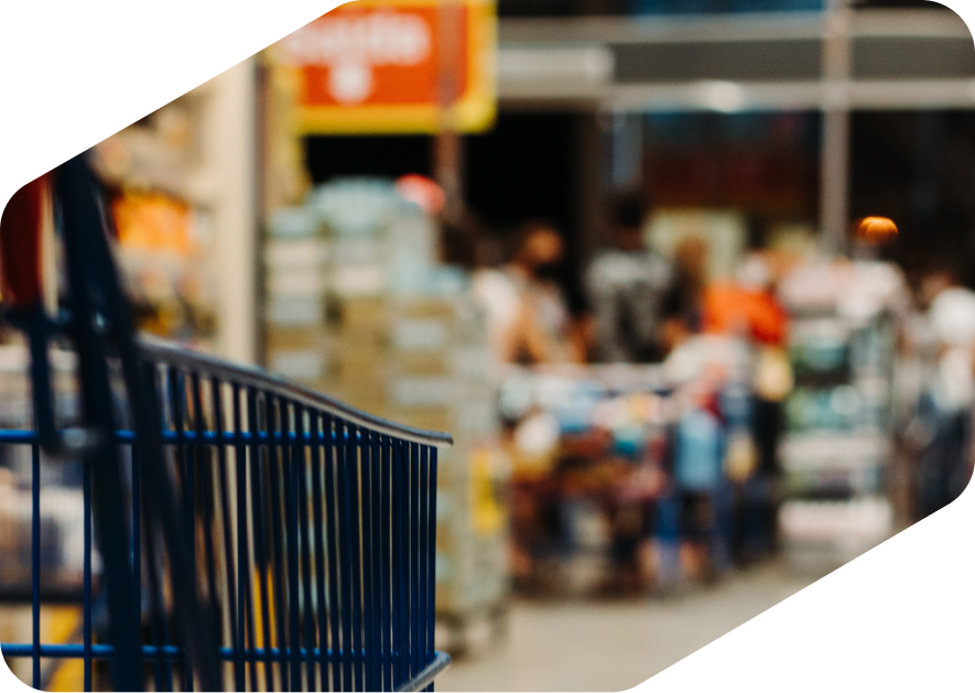 fidelizar clientes em supermercados: a importância do programa de fidelidade na conquista da preferência