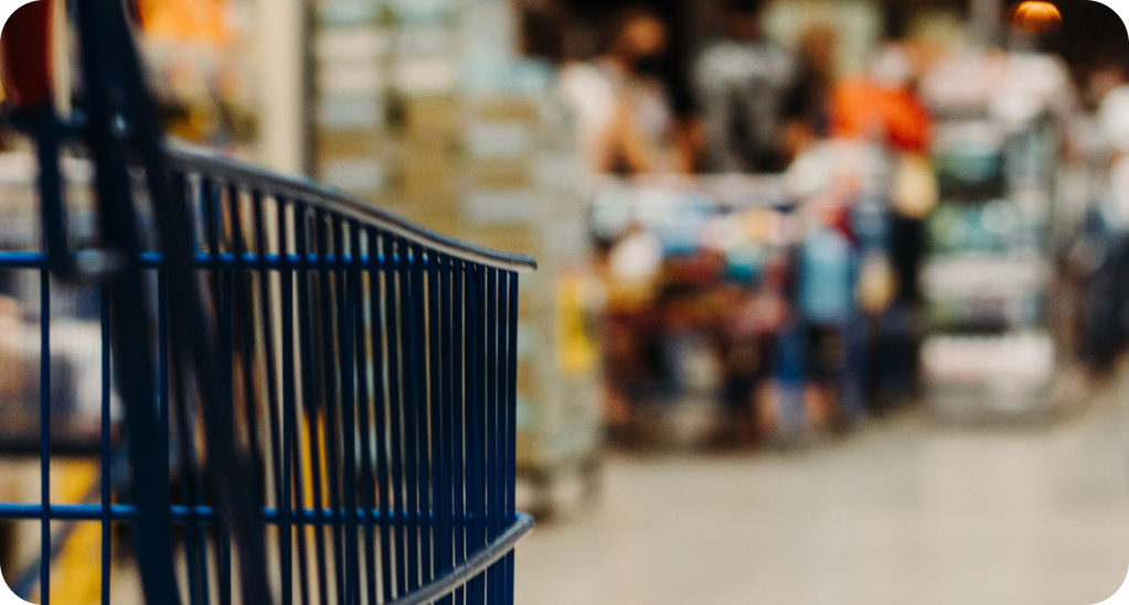 fidelizar clientes em supermercados: a importância do programa de fidelidade na conquista da preferência