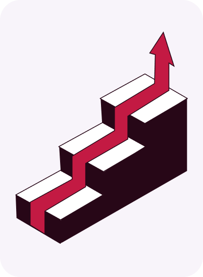 4 formas de maximizar ganhos através da gestão inteligente de compras em Redes Associativas