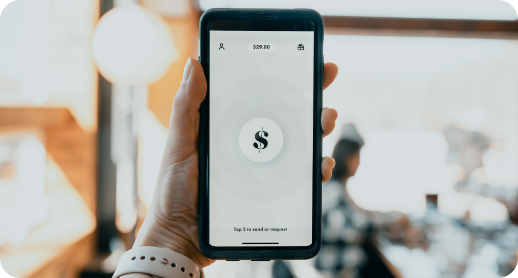 cashback: método de fidelização faz lucro das lojas aumentarem