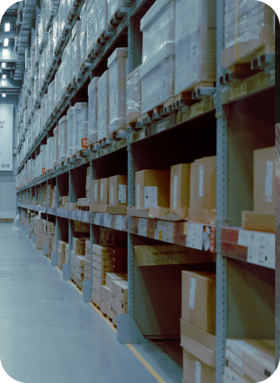 o que fazer para o associado comprar em grupo no centro de distribuição