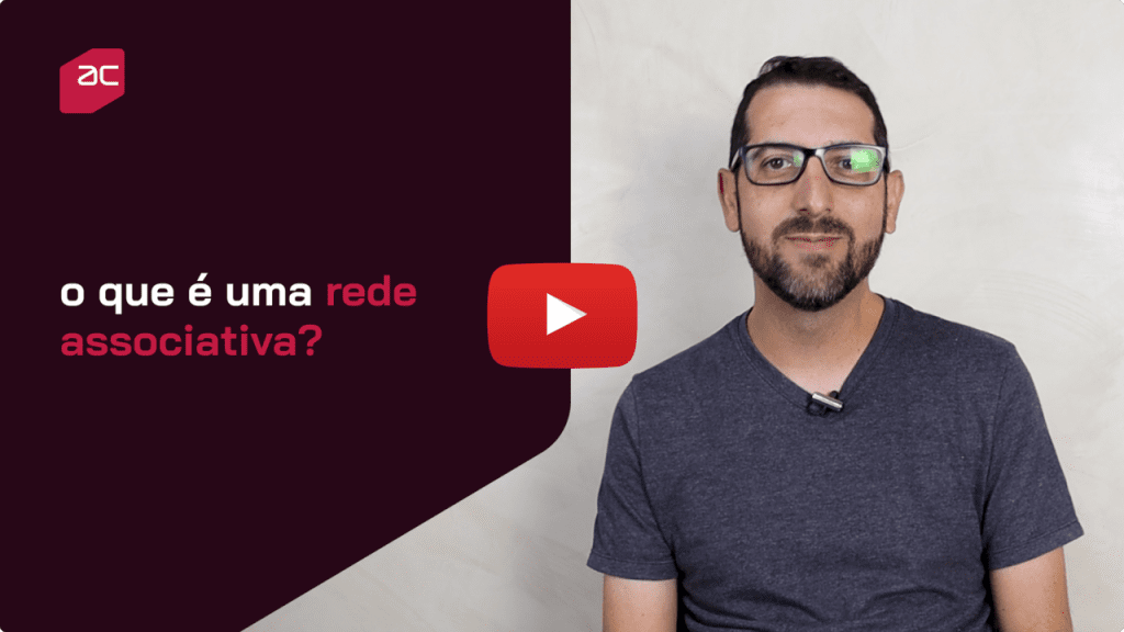 video associativismo
