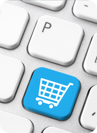 Plataforma de compra: a tecnologia por trás do sucesso de redes e centrais de negócios