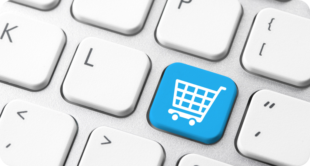 Plataforma de compra: a tecnologia por trás do sucesso de redes e centrais de negócios