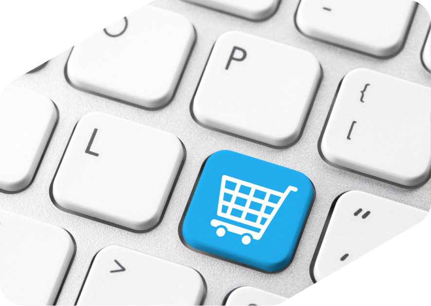 Plataforma de compra: a tecnologia por trás do sucesso de redes e centrais de negócios