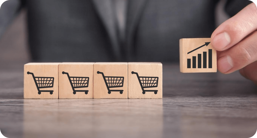 Negócios colaborativos: como evoluir do rateio de despesas para a escala de mercado?