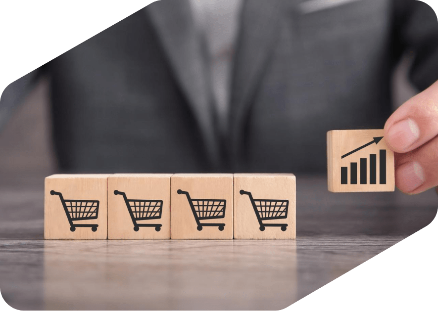 Negócios colaborativos: como evoluir do rateio de despesas para a escala de mercado?