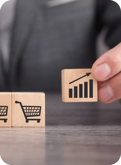 Negócios colaborativos: como evoluir do rateio de despesas para a escala de mercado?